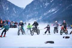 260124-SJ-1215-MB-martinbihounek.com_