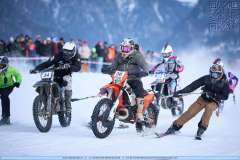 260124-SJ-1217-MB-martinbihounek.com_