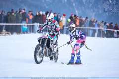260124-SJ-1232-MB-martinbihounek.com_