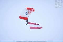260124-SJ-1276-MB-martinbihounek.com_