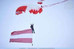 260124-SJ-1278-MB-martinbihounek.com_