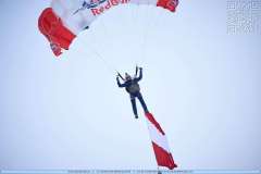 260124-SJ-1281-MB-martinbihounek.com_