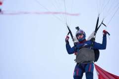 260124-SJ-1285-MB-martinbihounek.com_