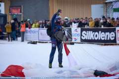 260124-SJ-1289-MB-martinbihounek.com_