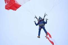 260124-SJ-1294-MB-martinbihounek.com_