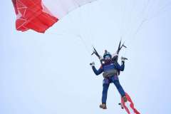 260124-SJ-1295-MB-martinbihounek.com_