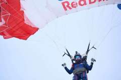 260124-SJ-1296-MB-martinbihounek.com_