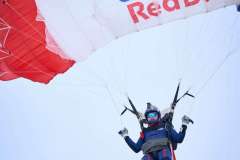 260124-SJ-1297-MB-martinbihounek.com_