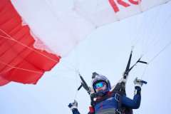 260124-SJ-1298-MB-martinbihounek.com_