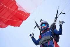 260124-SJ-1299-MB-martinbihounek.com_