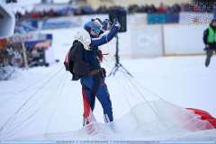 260124-SJ-1300-MB-martinbihounek.com_