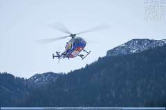 260124-SJ-1304-MB-martinbihounek.com_
