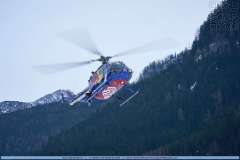 260124-SJ-1305-MB-martinbihounek.com_