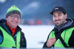 260124-SJ-1334-MB-martinbihounek.com_