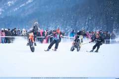 260124-SJ-1335-MB-martinbihounek.com_