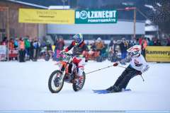 260124-SJ-1392-MB-martinbihounek.com_