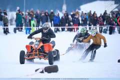260124-SJ-1395-MB-martinbihounek.com_