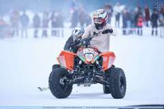 260124-SJ-1398-MB-martinbihounek.com_