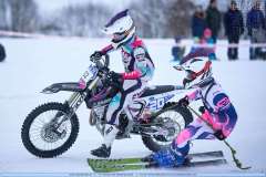 260124-SJ-1428-MB-martinbihounek.com_