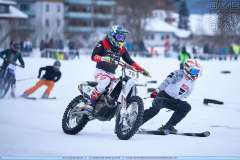 260124-SJ-1453-MB-martinbihounek.com_