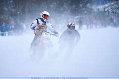 260124-SJ-1469-MB-martinbihounek.com_