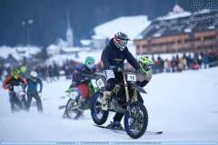 260124-SJ-1500-MB-martinbihounek.com_