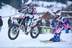260124-SJ-1520-MB-martinbihounek.com_