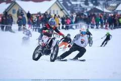 260124-SJ-1584-MB-martinbihounek.com_
