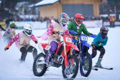 260124-SJ-1624-MB-martinbihounek.com_