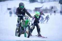 260124-SJ-1702-MB-martinbihounek.com_