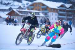 260124-SJ-1739-MB-martinbihounek.com_