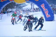 260124-SJ-1810-MB-martinbihounek.com_