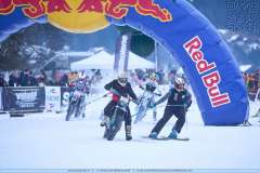 260124-SJ-1816-MB-martinbihounek.com_