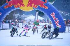 260124-SJ-1817-MB-martinbihounek.com_