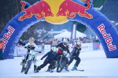 260124-SJ-1821-MB-martinbihounek.com_