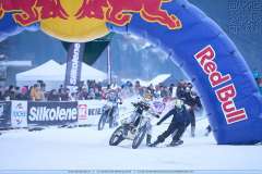 260124-SJ-1826-MB-martinbihounek.com_