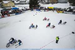 260124_MarcSchwarz_GosauSkijoering_0978