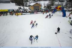 260124_MarcSchwarz_GosauSkijoering_0979