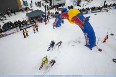 260124_MarcSchwarz_GosauSkijoering_0981