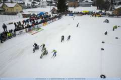 260124_MarcSchwarz_GosauSkijoering_0987