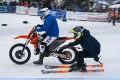 260124_MarcSchwarz_GosauSkijoering_6939