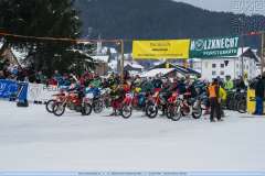 260124_MarcSchwarz_GosauSkijoering_6942