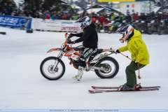 260124_MarcSchwarz_GosauSkijoering_6949