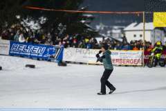 260124_MarcSchwarz_GosauSkijoering_6969