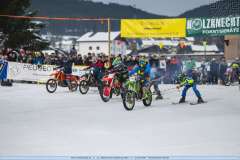 260124_MarcSchwarz_GosauSkijoering_6989