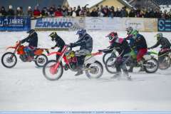 260124_MarcSchwarz_GosauSkijoering_6993