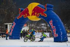 260124_MarcSchwarz_GosauSkijoering_7003