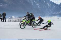 260124_MarcSchwarz_GosauSkijoering_7012