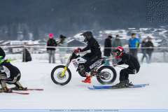 260124_MarcSchwarz_GosauSkijoering_7016