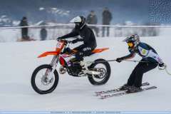 260124_MarcSchwarz_GosauSkijoering_7019